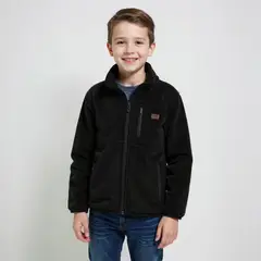 YAMP - Polerón Niño