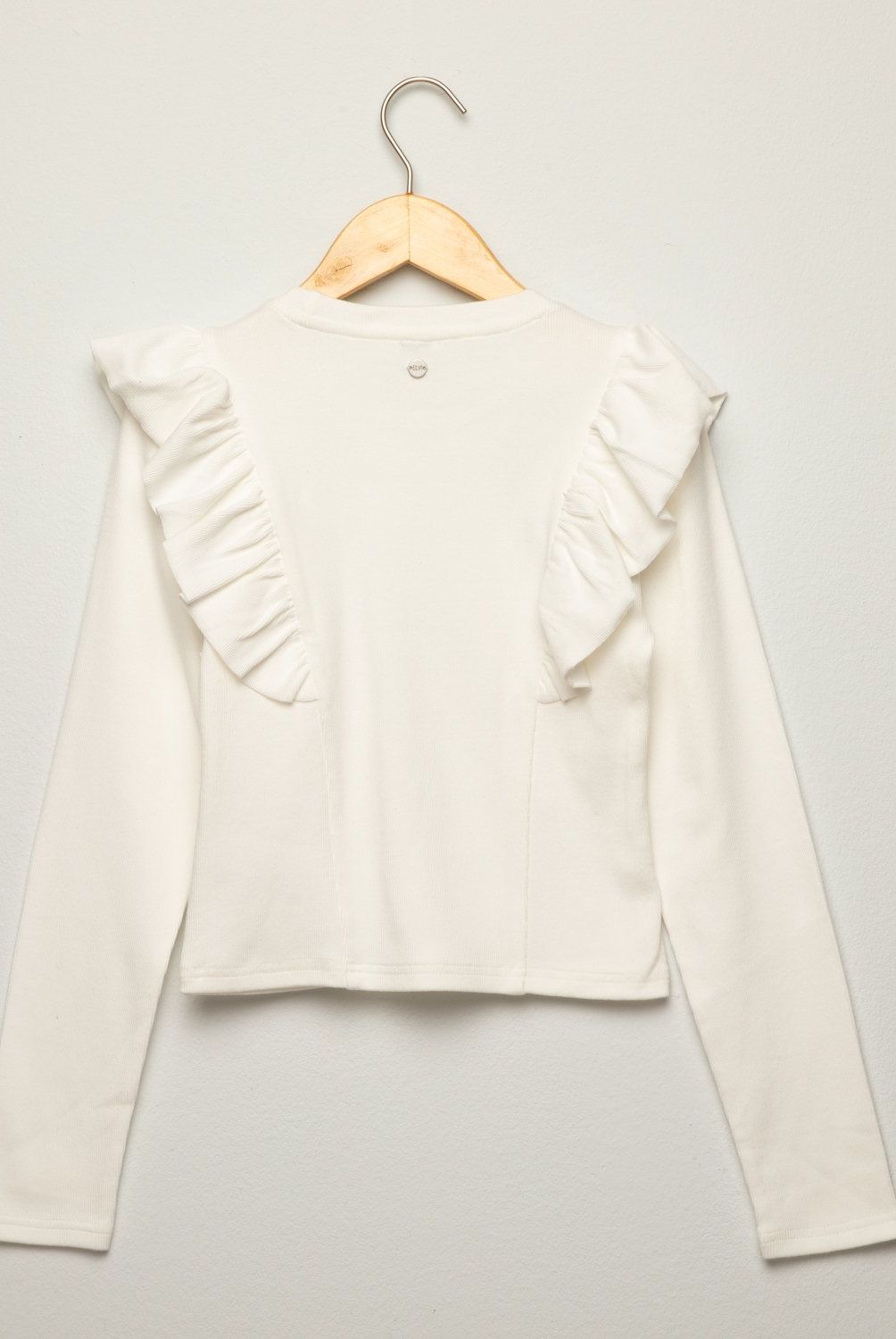 ELEVEN - Polera Niña Eleven