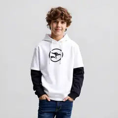 DOO AUSTRALIA - Polera Niño