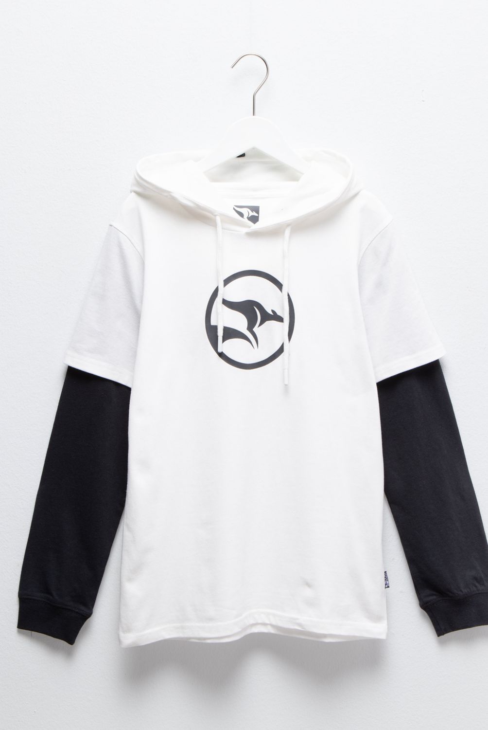 DOO AUSTRALIA - Polera Niño Doo Australia