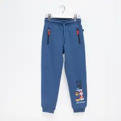 PAW PATROL - Buzo Niño
