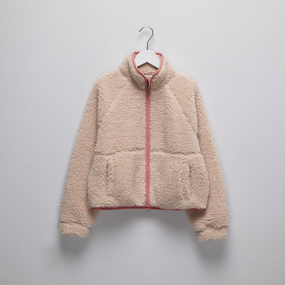 DOO AUSTRALIA - Polerón Niña Doo Australia