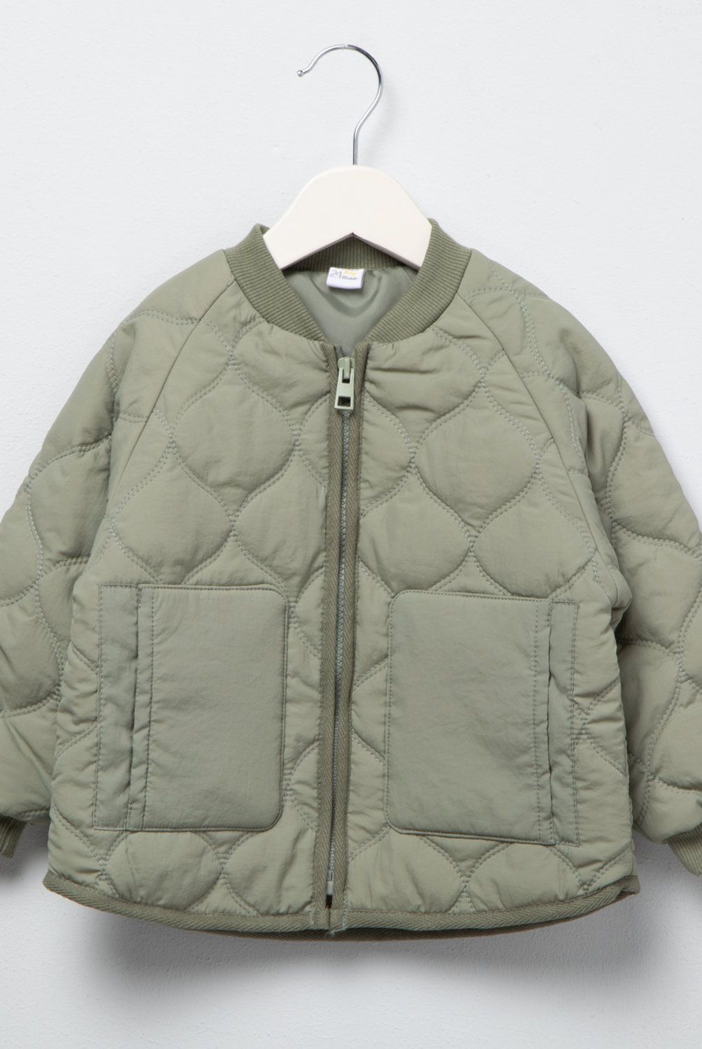YAMP - Chaqueta Bebé Niño Yamp