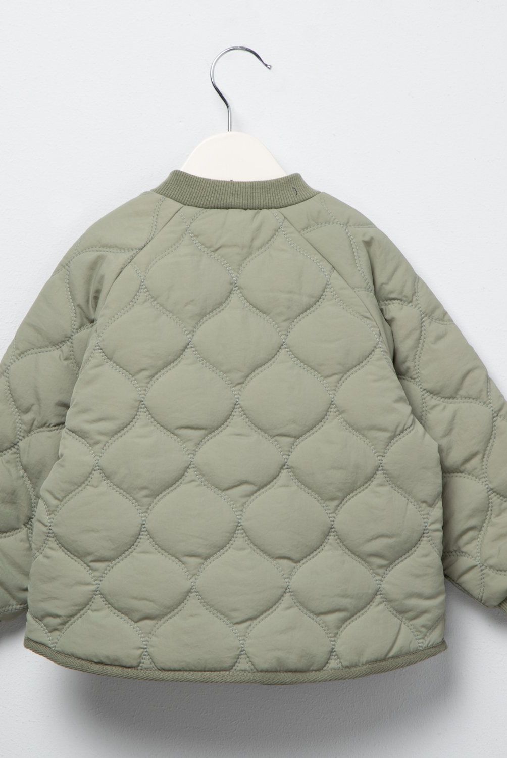 YAMP - Chaqueta Bebé Niño Yamp