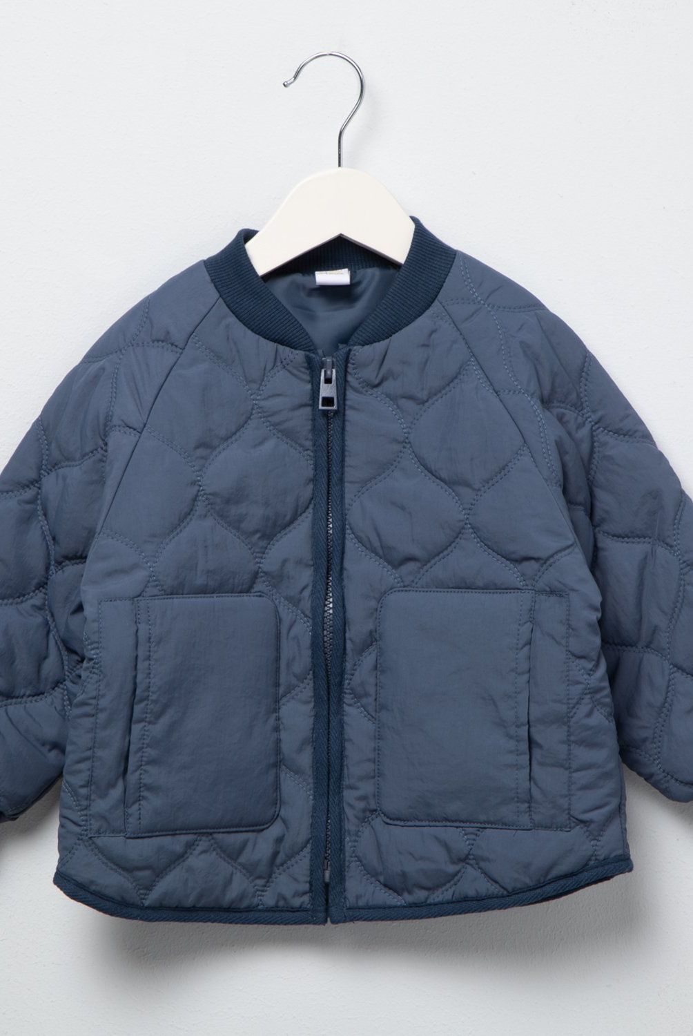 YAMP - Chaqueta Bebé Niño Yamp