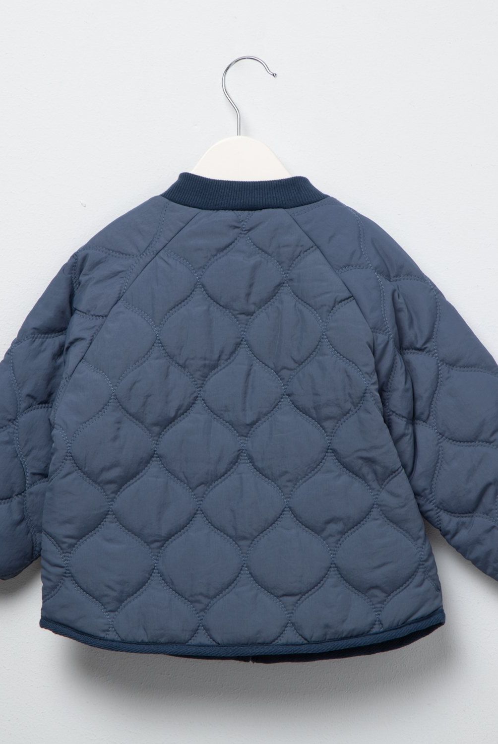 YAMP - Chaqueta Bebé Niño Yamp