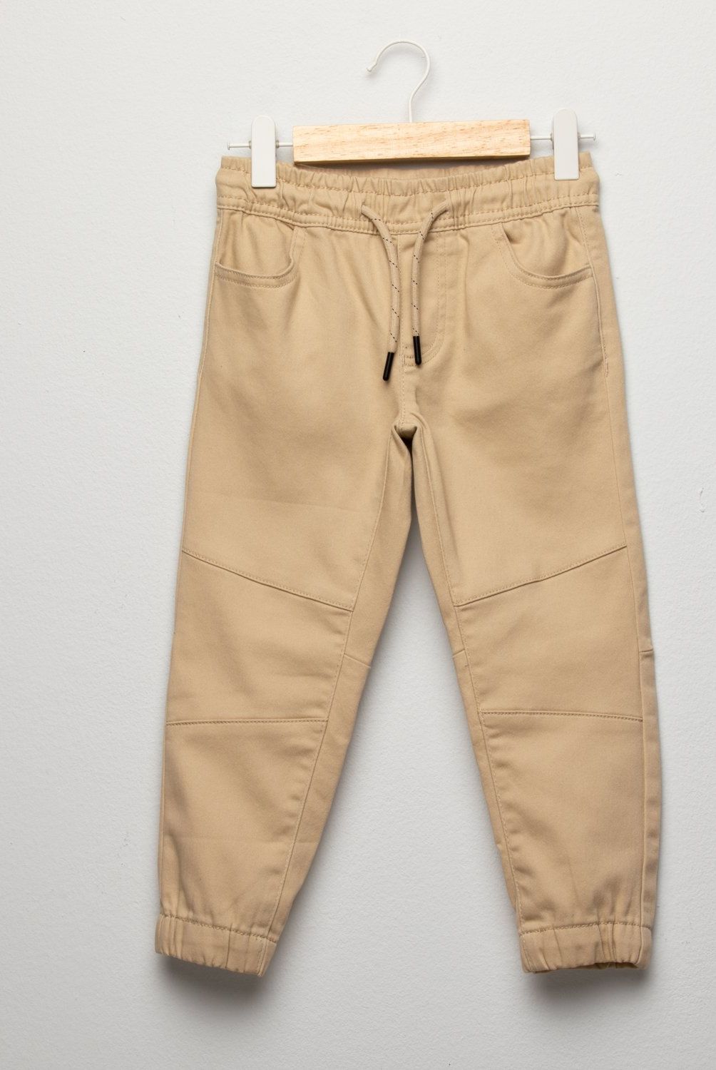 YAMP - Pantalón Niño Yamp
