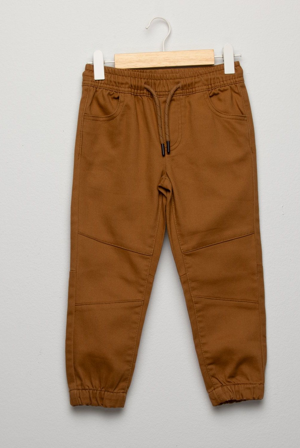 YAMP - Pantalón Niño Yamp