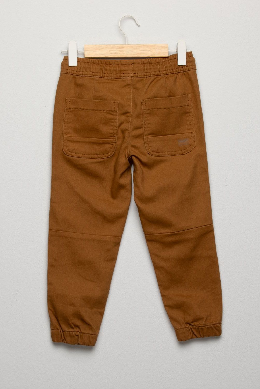YAMP - Pantalón Niño Yamp