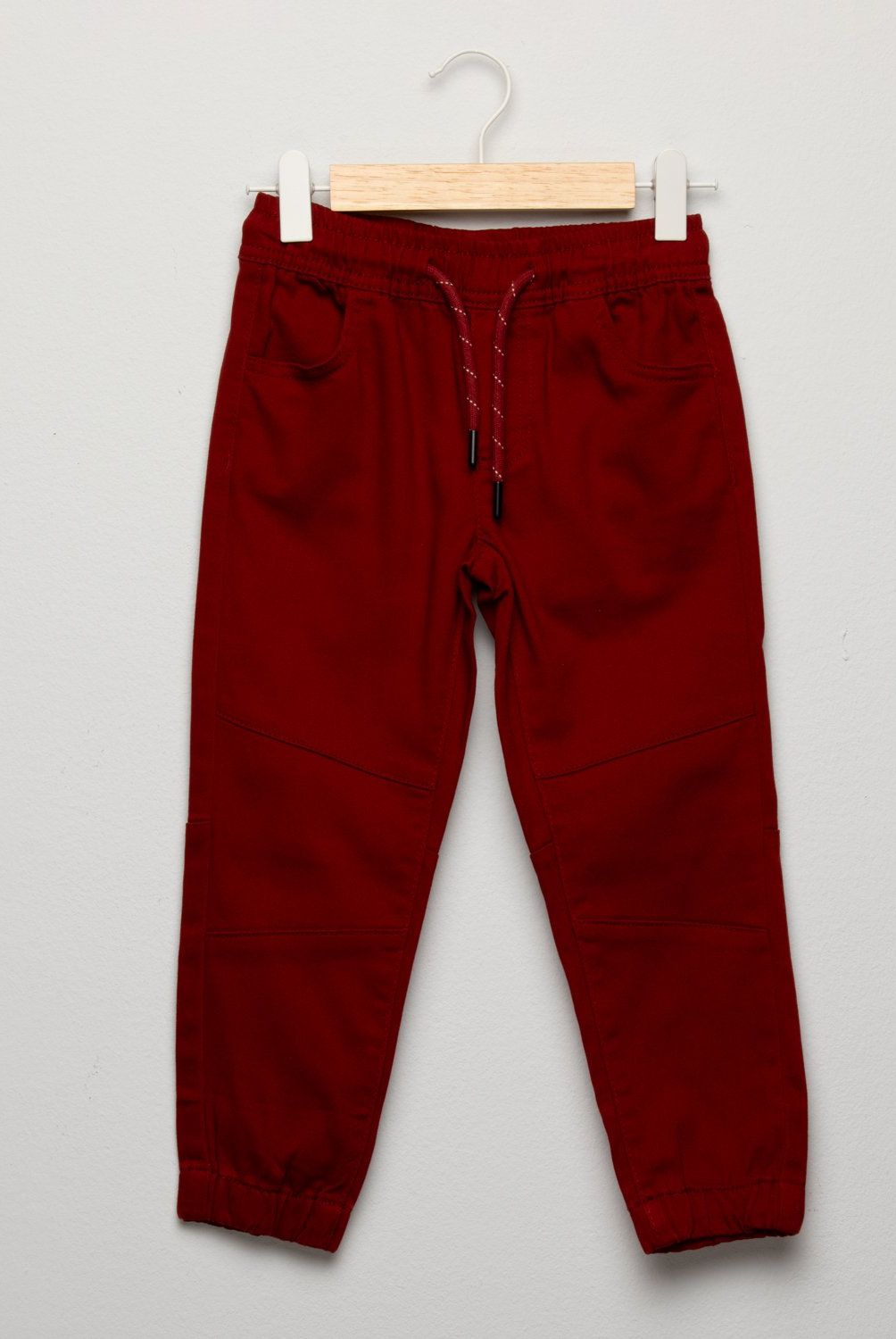 YAMP - Pantalón Niño Yamp