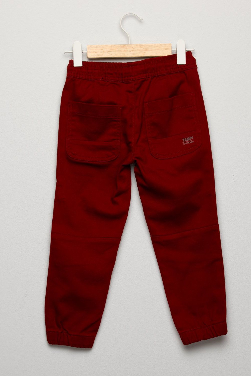 YAMP - Pantalón Niño Yamp