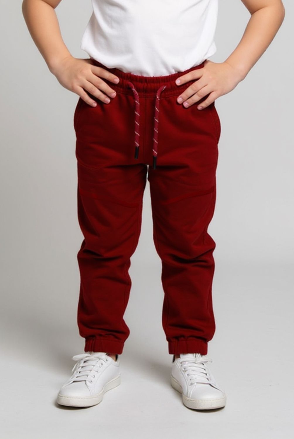 YAMP - Pantalón Niño Yamp