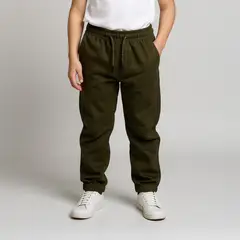 YAMP - Pantalón Niño