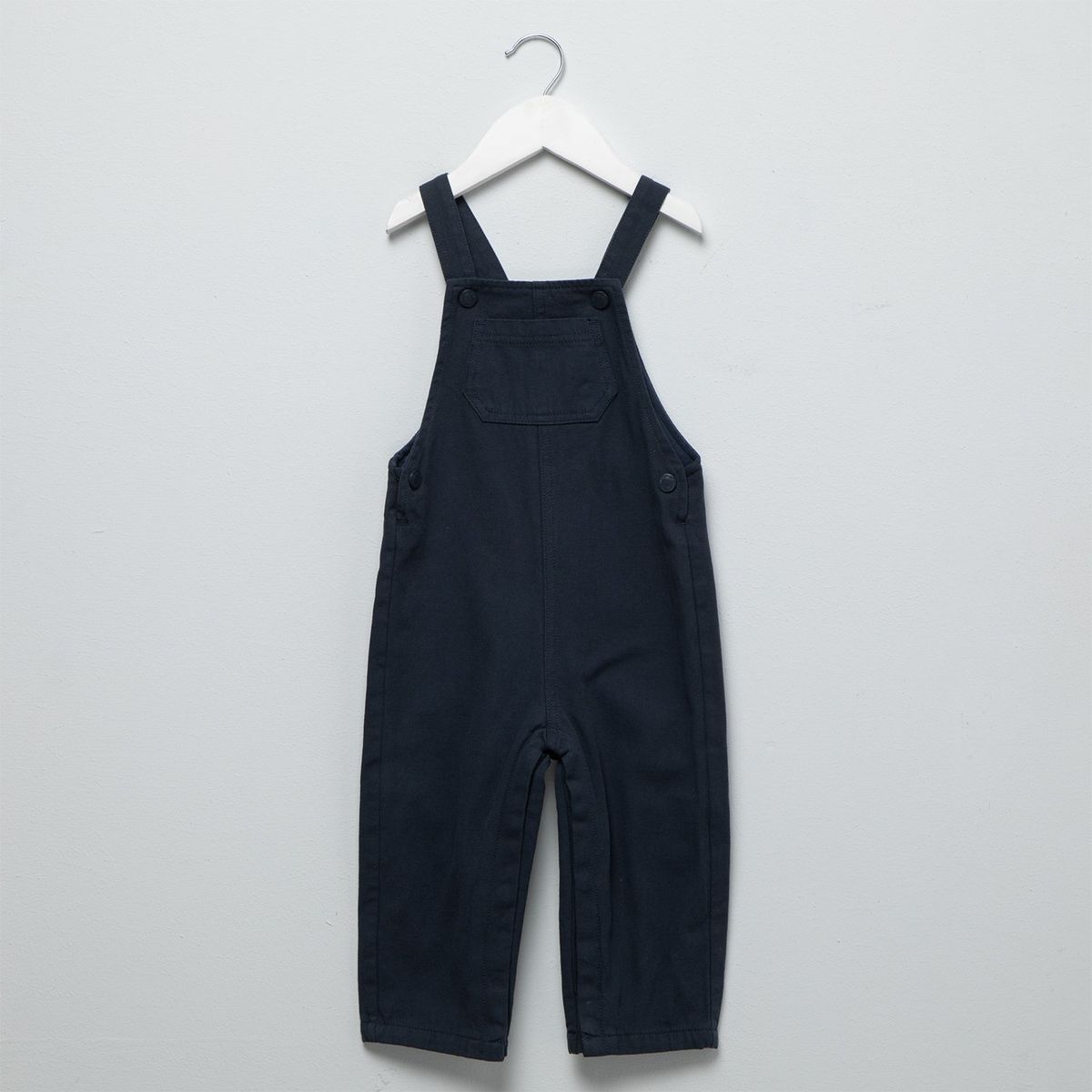 YAMP - Jardinera Forrada Bebé Niño  Yamp