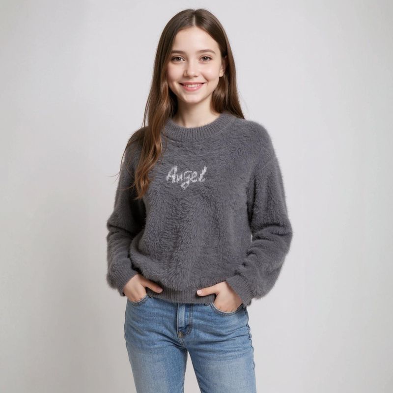 ELEVEN - Sweater Eleven Niña