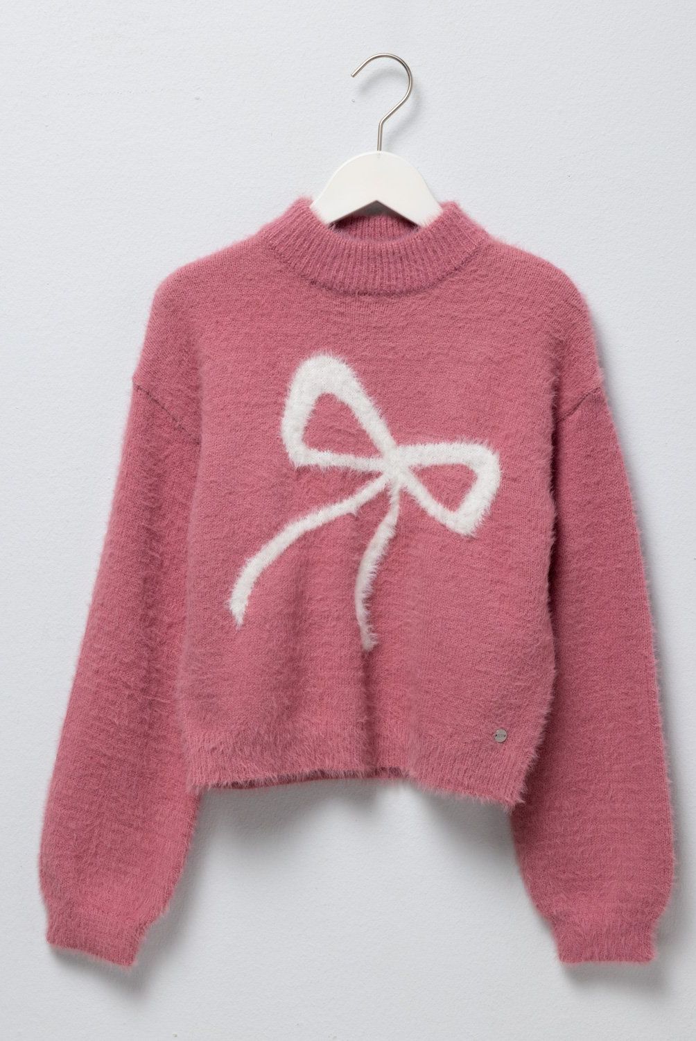 ELEVEN - Sweater Eleven Niña