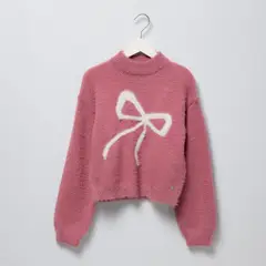ELEVEN - Sweater Niña