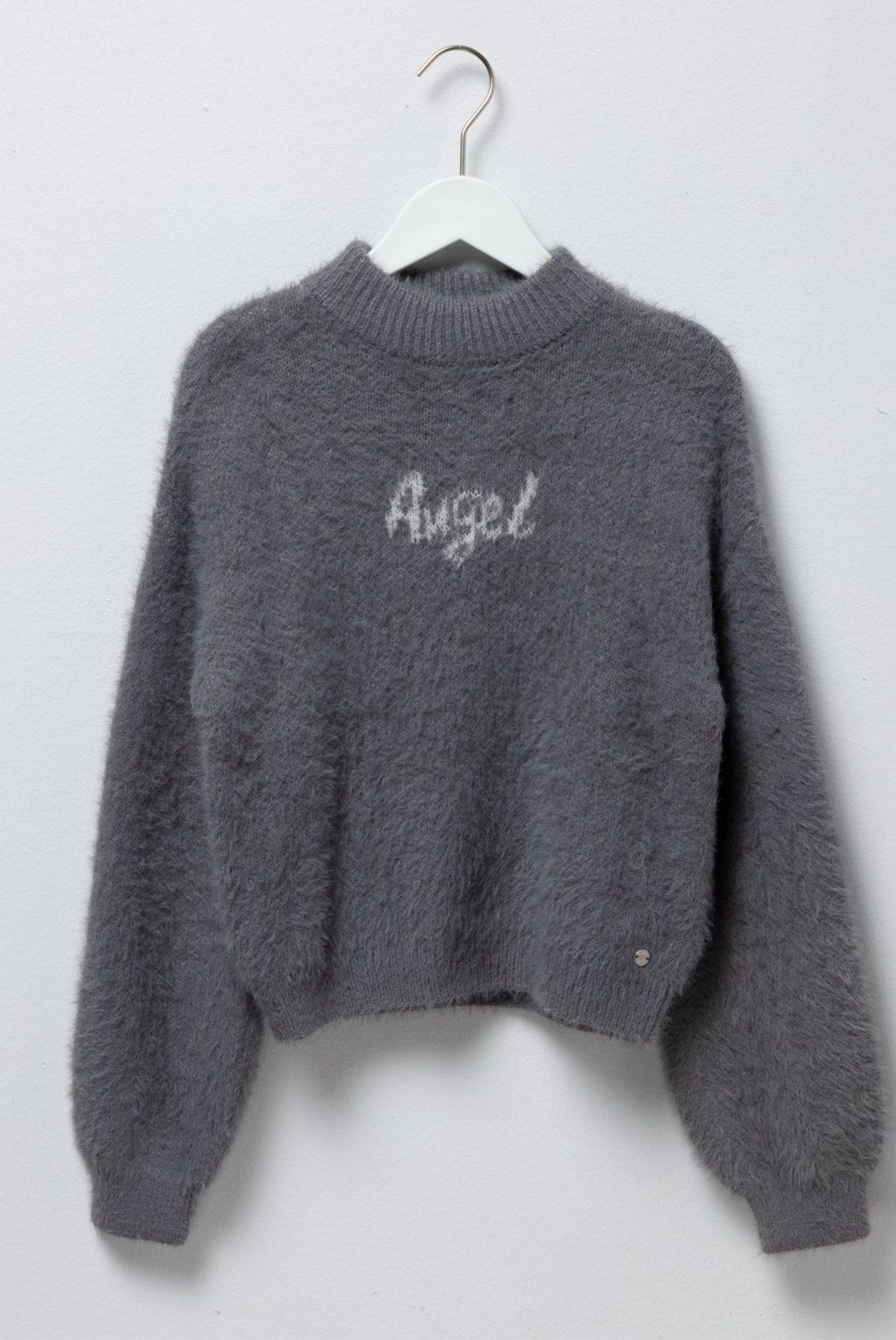 ELEVEN - Sweater Eleven Niña