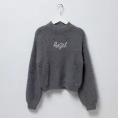 ELEVEN - Sweater Niña