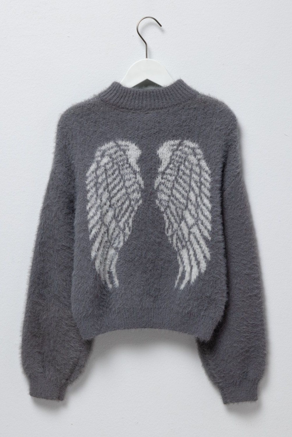 ELEVEN - Sweater Eleven Niña