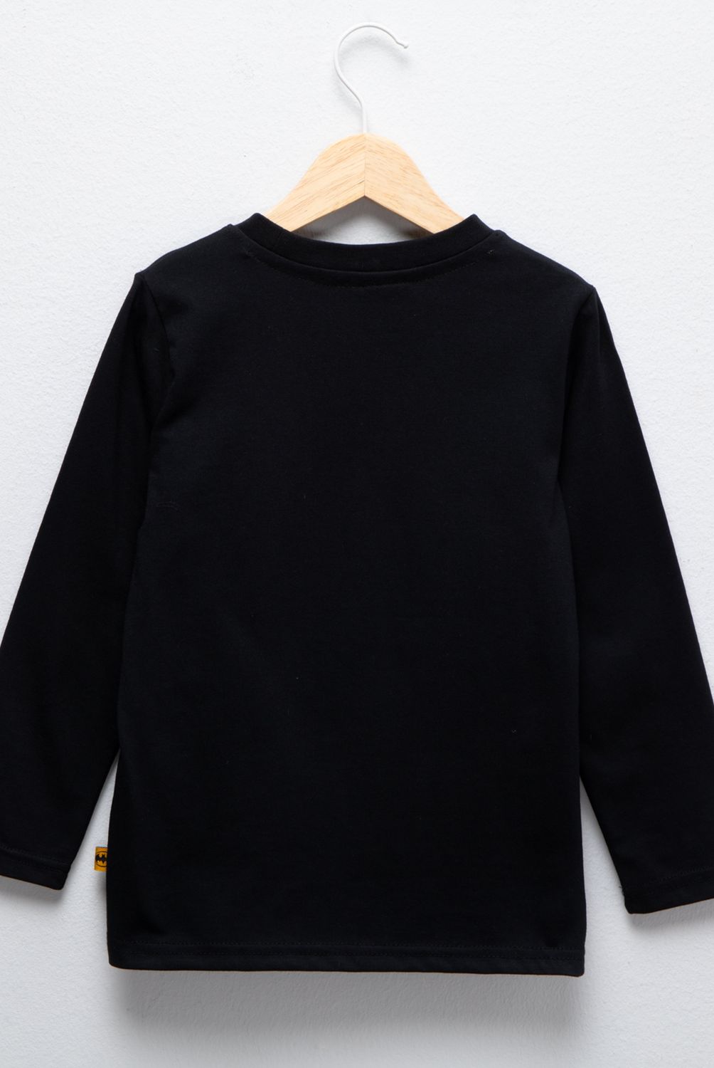 DC ORIGINALS - Polera Niño Dc Originals