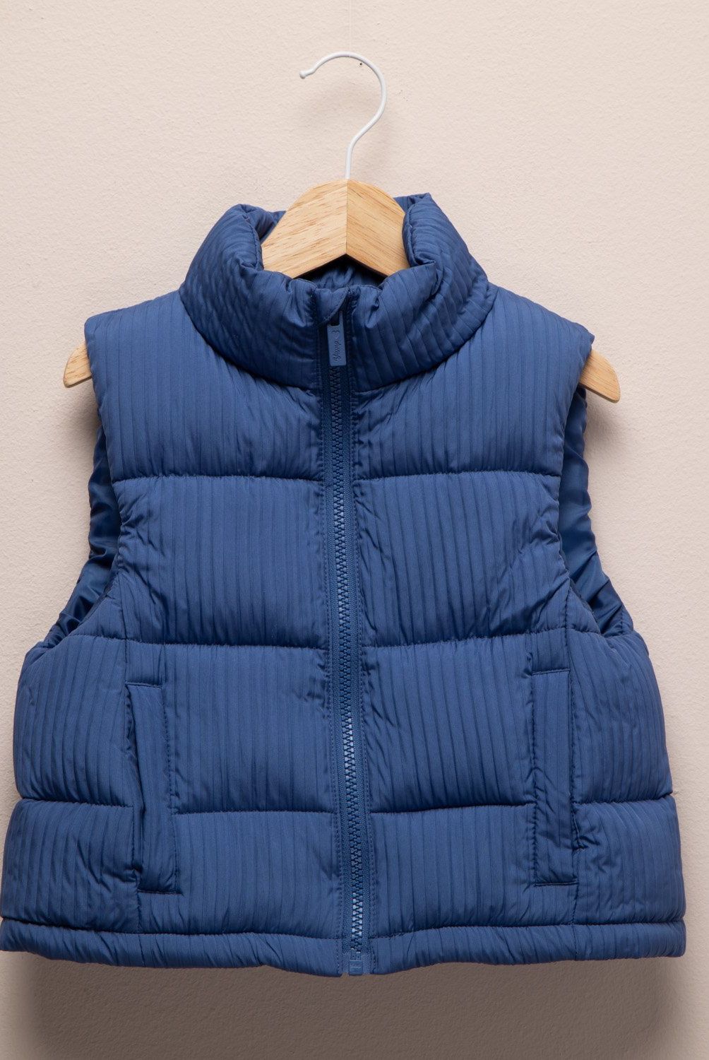 YAMP - Parka Niña Yamp
