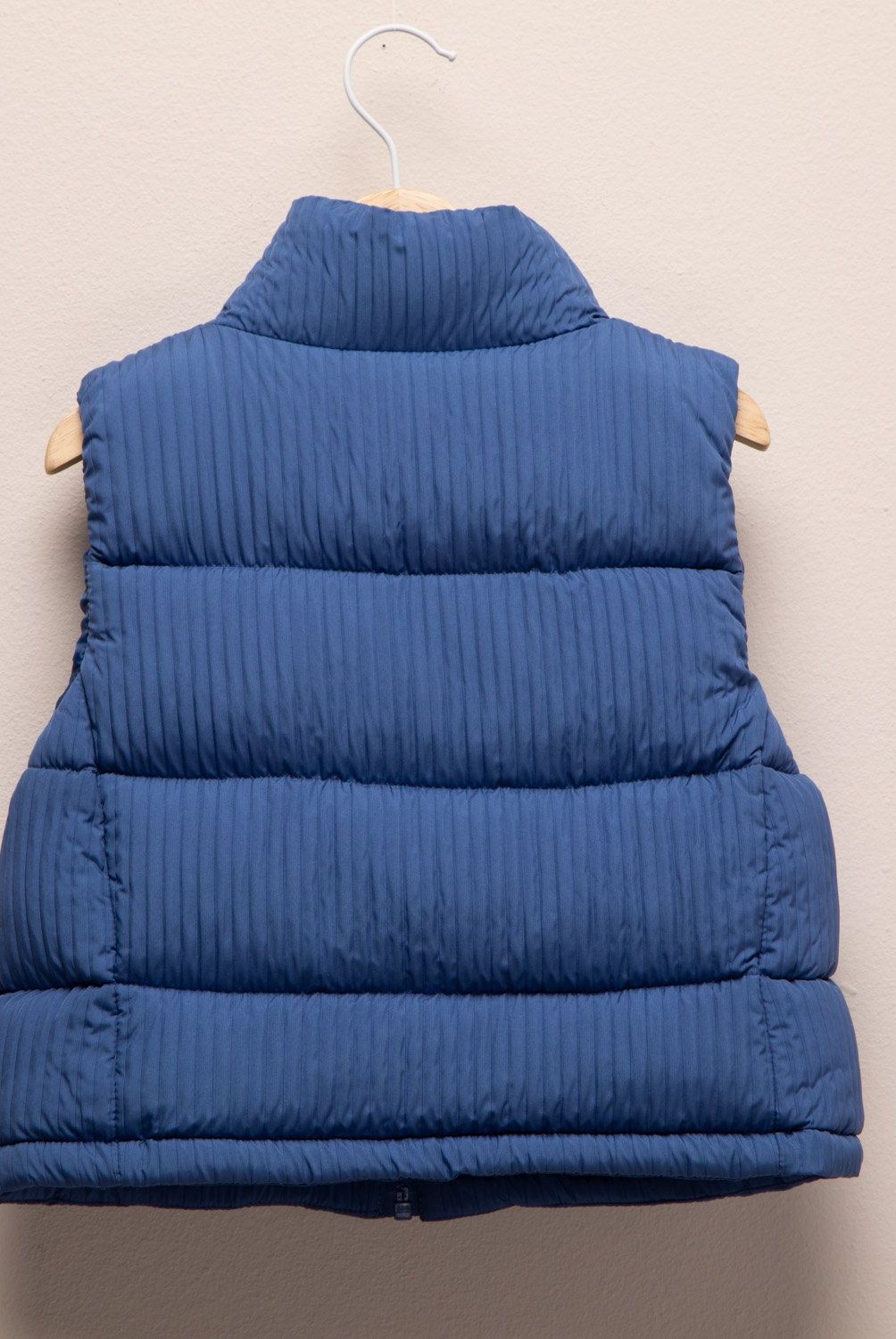 YAMP - Parka Niña Yamp