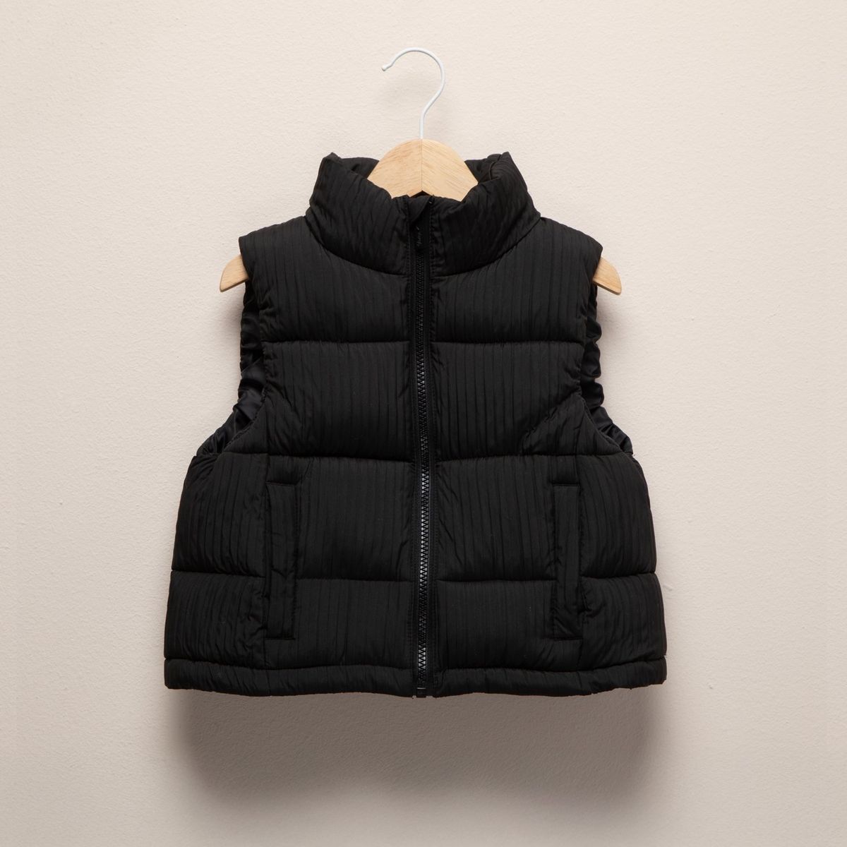 YAMP - Parka Niña Yamp