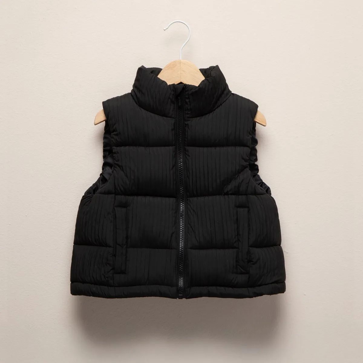 YAMP - Parka Niña Yamp