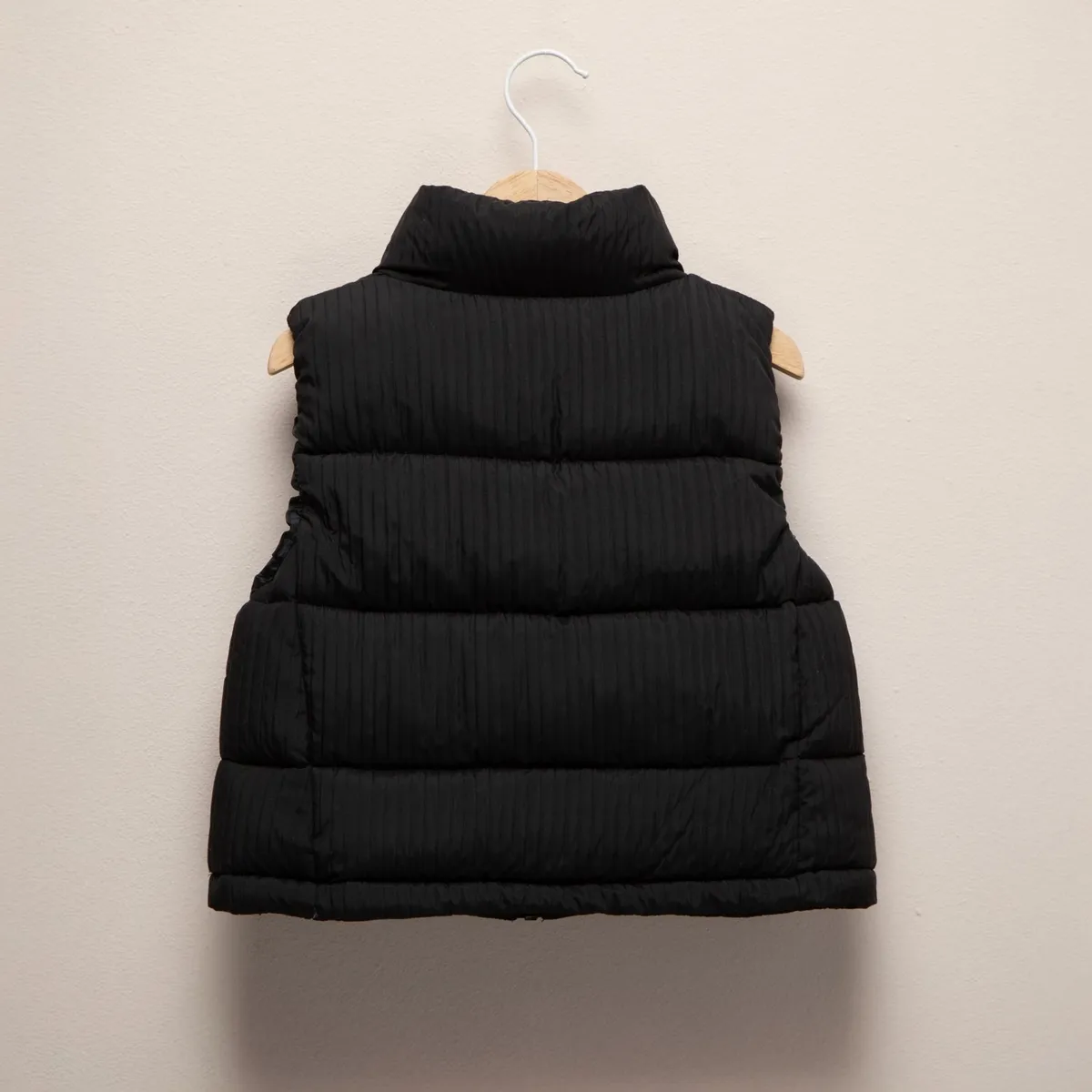 YAMP - Parka Niña Yamp