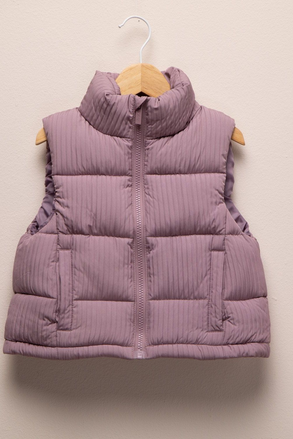 YAMP - Parka Niña Yamp