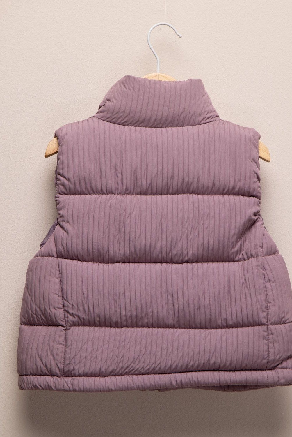YAMP - Parka Niña Yamp