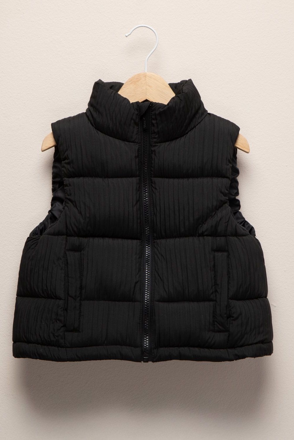 YAMP - Parka Niña Yamp