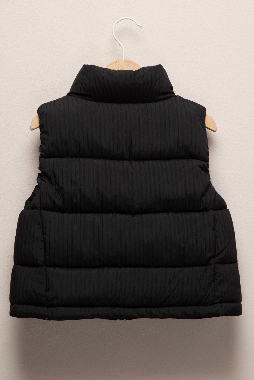 YAMP - Parka Niña Yamp