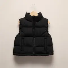 YAMP - Parka Niña