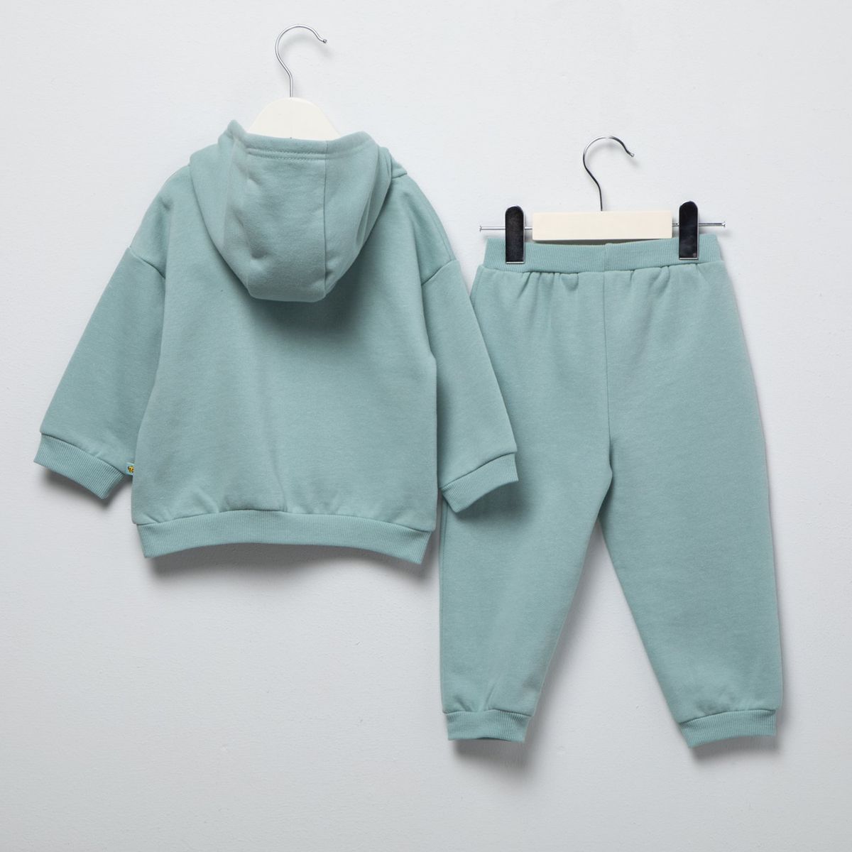 REY LEON - Conjunto Bebé Niño Rey Leon