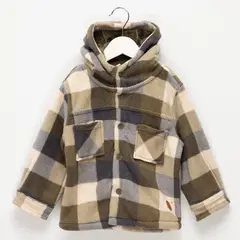 YAMP - Chaqueta Bebé Niño