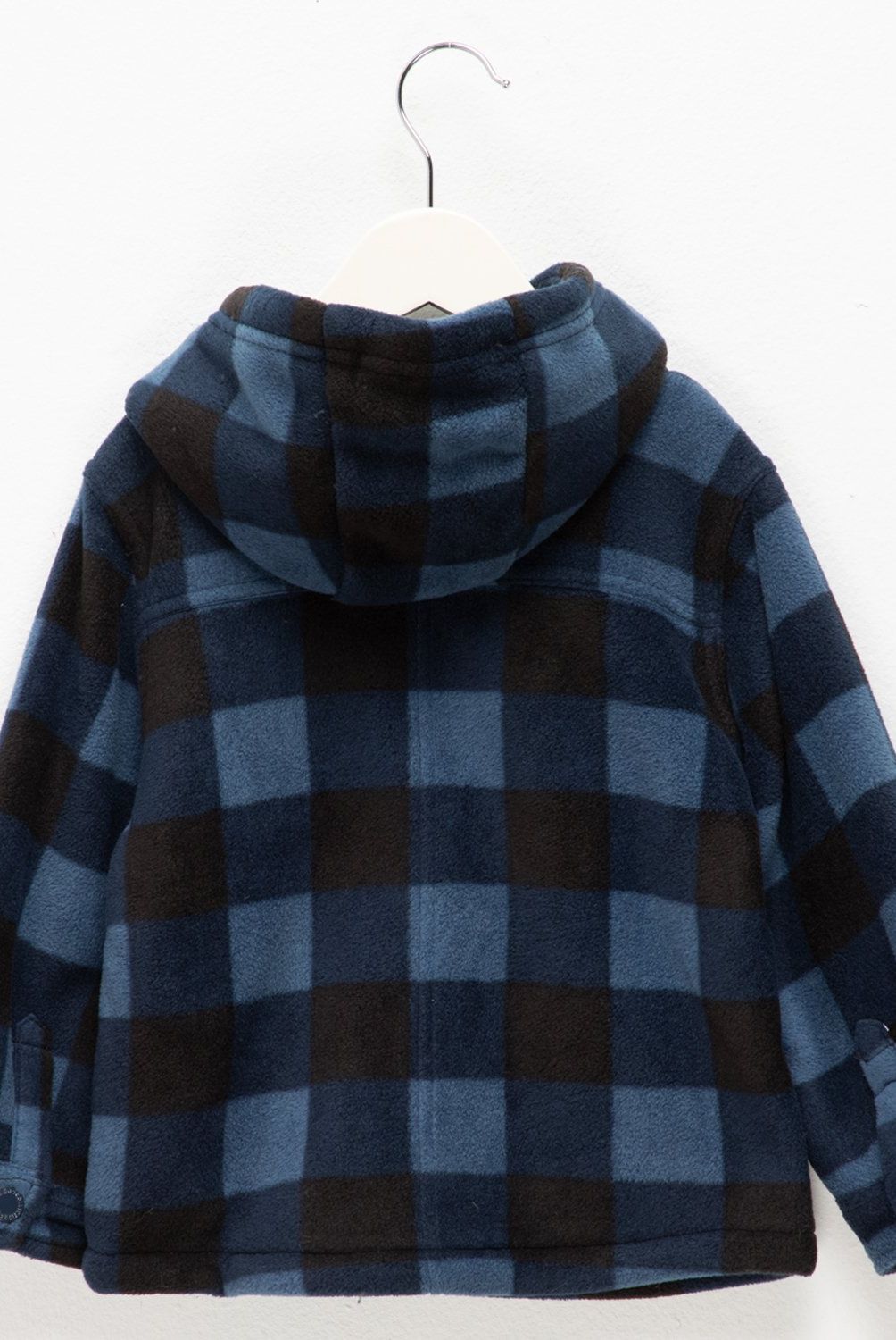 YAMP - Chaqueta Bebé Niño Yamp
