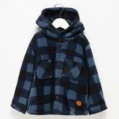 YAMP - Chaqueta Bebé Niño