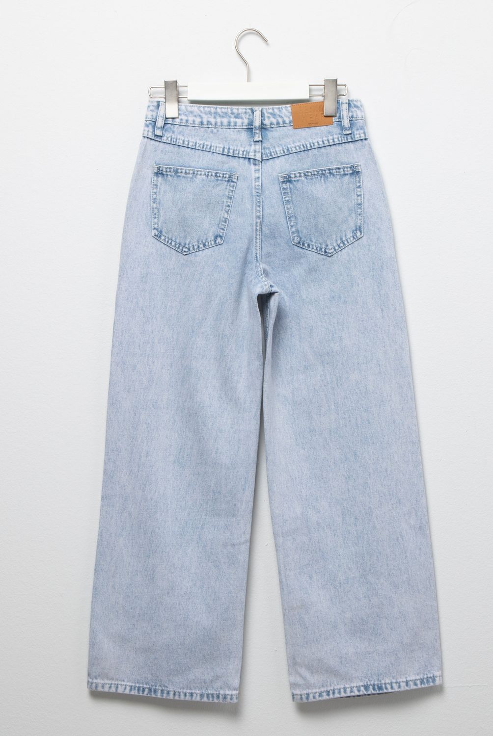ELEVEN - Jeans Niña Eleven