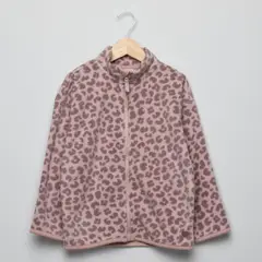 YAMP - Polerón Polar Niña