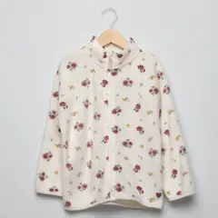 YAMP - Polerón Polar Niña