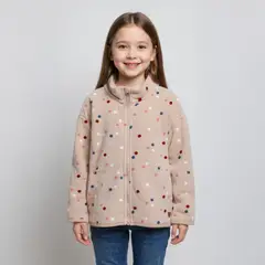 YAMP - Polerón Polar Niña