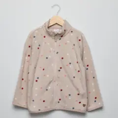 YAMP - Polerón Polar Niña