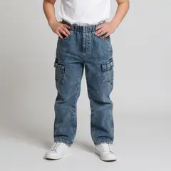 YAMP - Jeans Niño