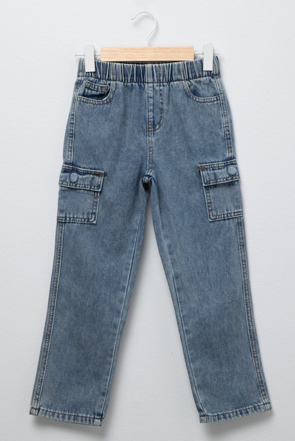 YAMP - Jeans Niño Yamp