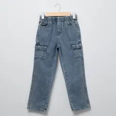 YAMP - Jeans Niño
