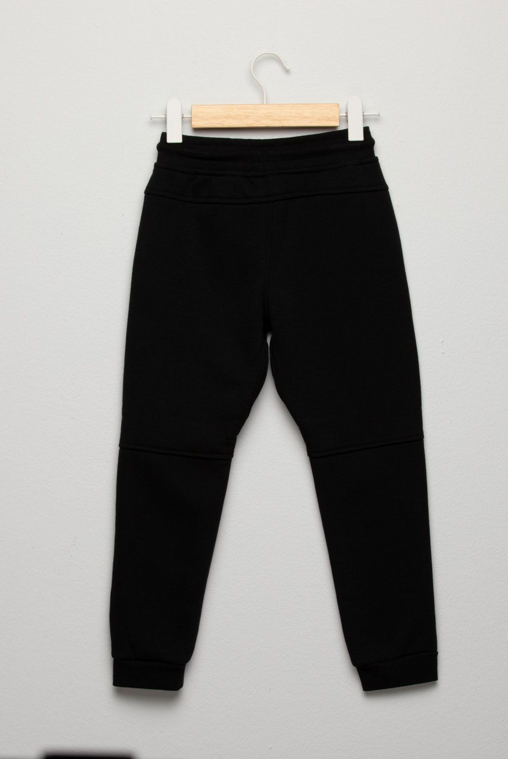 YAMP - Pantalón De Buzo Afranelado Niño Yamp