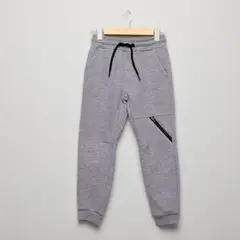 YAMP - Pantalón De Buzo Afranelado Niño
