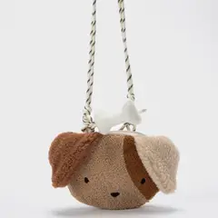 YAMP - Cartera Niña